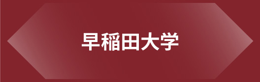 早稲田大学